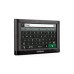 GPS Навигатор Garmin Nuvi 55LMT Centrel Europe НавЛюкс