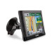 GPS Навигатор Garmin Nuvi 55LMT Centrel Europe НавЛюкс