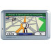 GPS Навігатор Garmin Nuvi 710