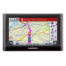 GPS Навігатор Garmin Nuvi66 LM