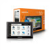 GPS Навігатор Garmin Nuvi66 LM