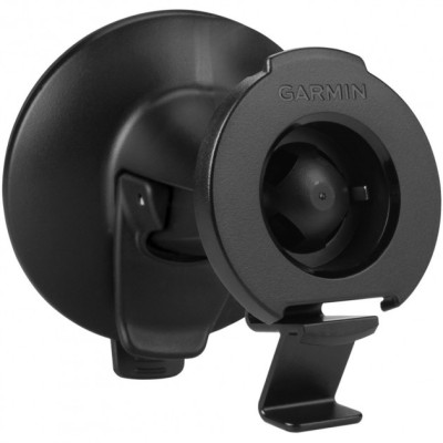 GPS Навігатор Garmin Nuvi66 LM