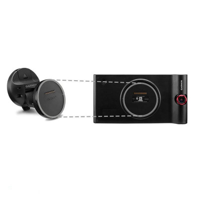 GPS Навігатор Garmin NuviCam LMT НавЛюкс GPS Навігатор Garmin NuviCam LMT НавЛюкс