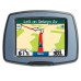 GPS Навігатор Garmin StreetPilot c320