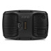 GPS Навігатор Garmin Zumo 595 LM