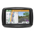 GPS Навігатор Garmin Zumo 595 LM