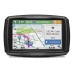 GPS Навігатор Garmin Zumo 595 LM