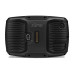 GPS Навігатор Garmin Zumo 595 LM+Navlux
