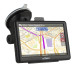 GPS Навигатор Globex GE518 Навител