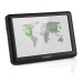 GPS Навигатор Globex GE518 Навител