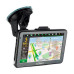 GPS Навигатор Globex GE520 Навител