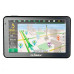GPS Навигатор Globex GE520 Навител