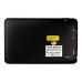 GPS Навигатор Globex GE520 Навител