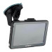 GPS Навигатор Globex GE520 Навител