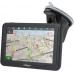 GPS Навигатор Globex GE516