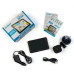 GPS Навигатор Globex GE516