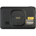 GPS Навигатор Globex GE516