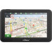GPS Навигатор Globex GE516