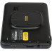 GPS Навигатор Globex GE516