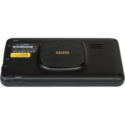 GPS Навигатор Globex GE516 GPS Навигатор Globex GE516