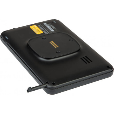 GPS Навигатор Globex GE516 GPS Навигатор Globex GE516
