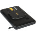 GPS Навигатор Globex GE516