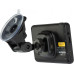 GPS Навигатор Globex GE516
