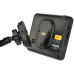 GPS Навигатор Globex GE516
