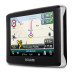 GPS Навігатор GoClever Navio 430 FE