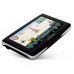 GPS Навігатор GoClever Navio 430 FE