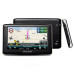 GPS Навігатор GoClever Navio 430 FE