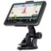 GPS Навігатор GoClever Navio 540 FE