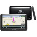 GPS Навігатор GoClever Navio 540 FE