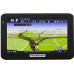 GPS Навигатор Modecom Device FreeWAY MX4 HD
