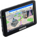 GPS Навигатор Modecom Device FreeWAY MX4 HD