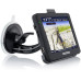 GPS Навигатор Modecom Device FreeWAY MX4 HD