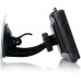 GPS Навигатор Modecom Device FreeWAY MX4 HD