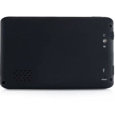 GPS Навигатор Modecom Device FreeWAY MX4 HD GPS Навигатор Modecom Device FreeWAY MX4 HD