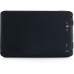 GPS Навигатор Modecom Device FreeWAY MX4 HD