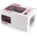 GPS Навигатор Modecom Device FreeWAY MX4 HD