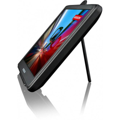 GPS Навігатор Modecom Device FreeWAY SX 7.1 MapFactor GPS Навігатор Modecom Device FreeWAY SX 7.1 MapFactor