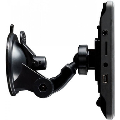 GPS Навігатор Modecom Device FreeWAY SX 7.1 MapFactor GPS Навігатор Modecom Device FreeWAY SX 7.1 MapFactor