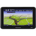 GPS Навігатор Modecom Device FreeWAY SX2 MapFactor