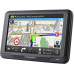 GPS Навігатор Modecom Device FreeWAY SX2 MapFactor
