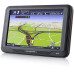 GPS Навігатор Modecom Device FreeWAY SX2 MapFactor