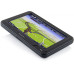 GPS Навігатор Modecom Device FreeWAY SX2 MapFactor