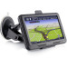 GPS Навігатор Modecom Device FreeWAY SX2 MapFactor