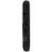 GPS Навігатор Modecom Device FreeWAY SX2 MapFactor