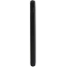 GPS Навігатор Modecom Device FreeWAY SX2 MapFactor