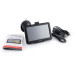GPS Навігатор Modecom Device FreeWAY SX2 MapFactor